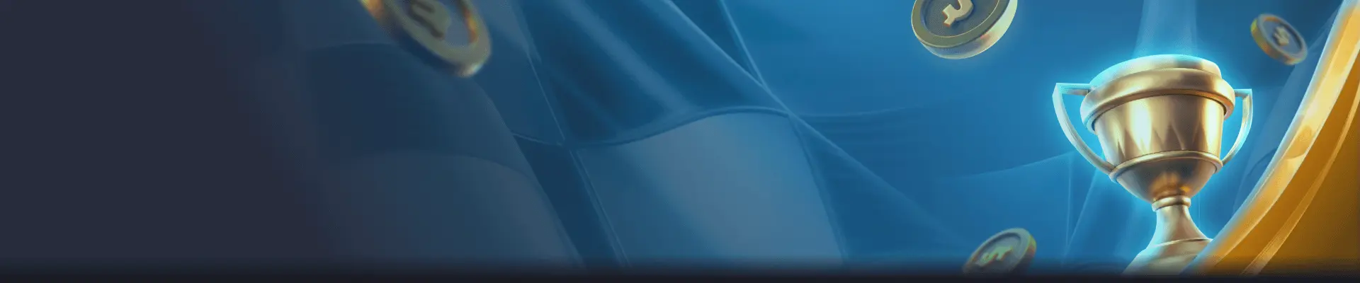 Vegastar background